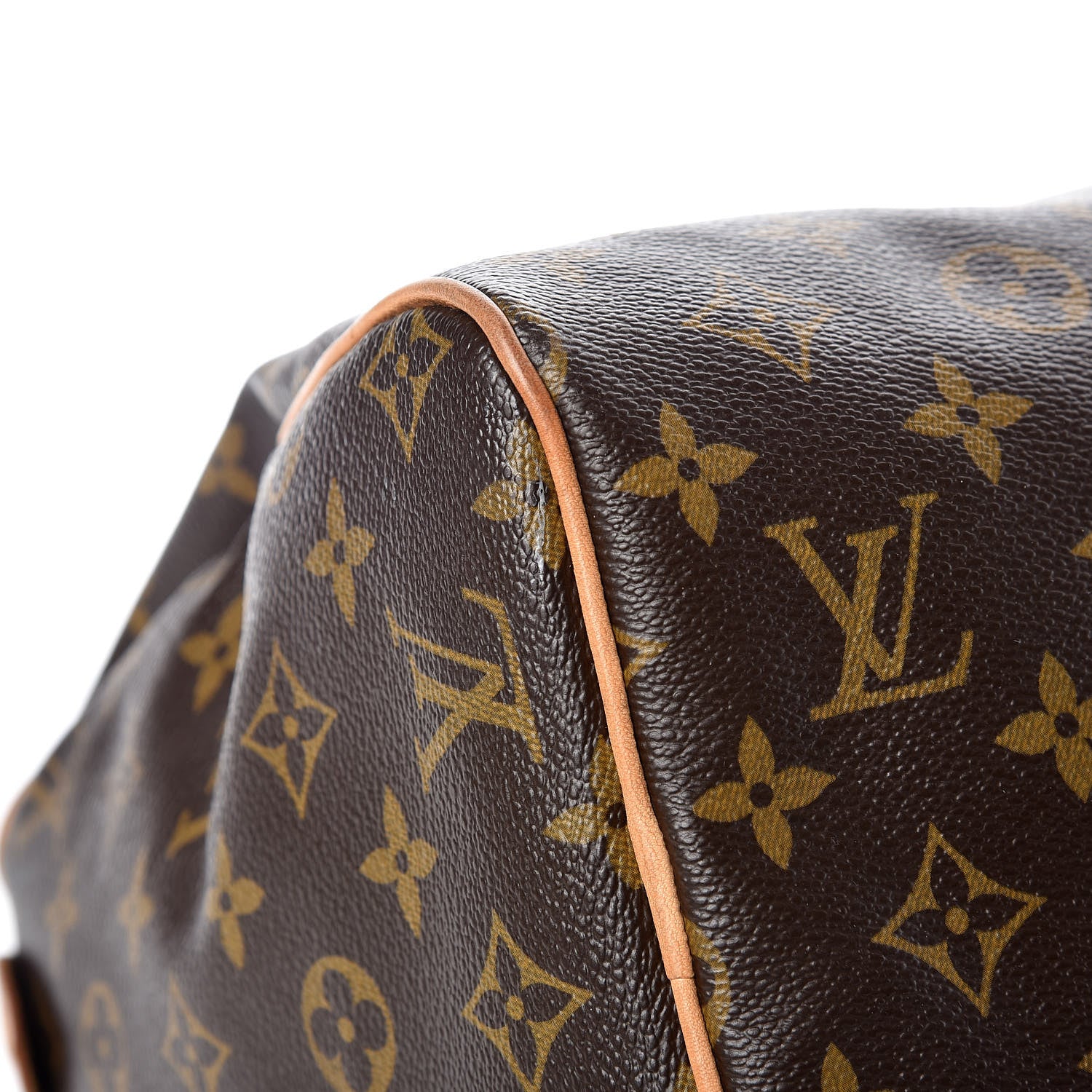 Louis Vuitton Monogram Speedy 30 11 of 17
