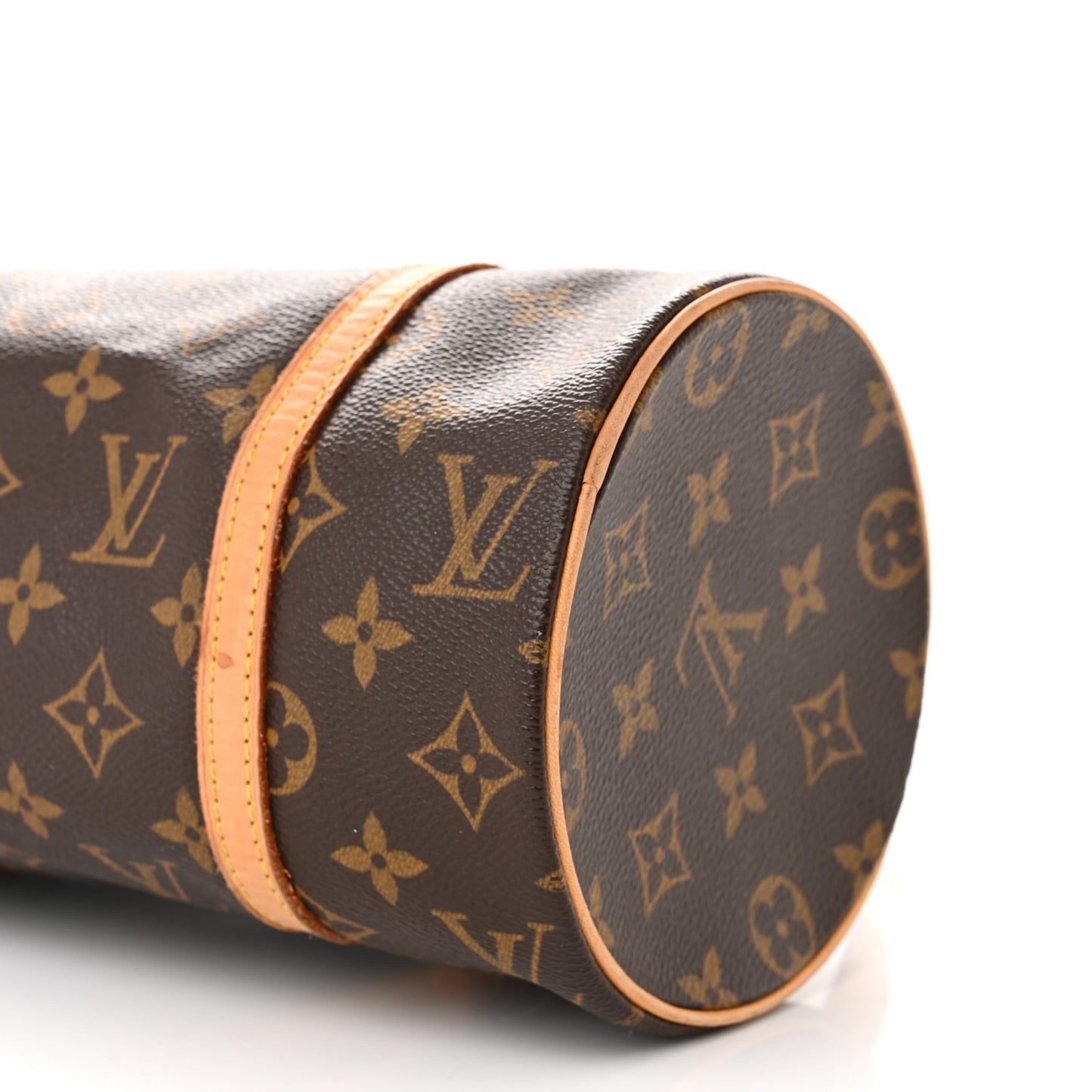 Monogram Papillon 26