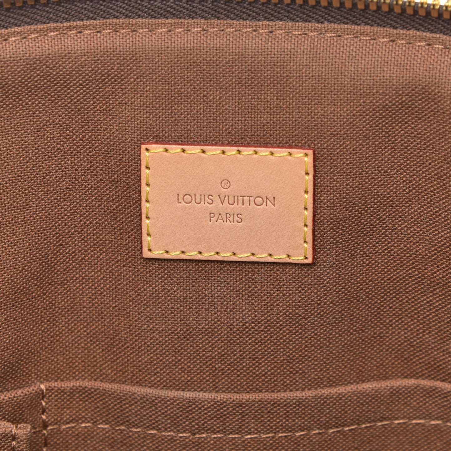 Monogram Tivoli GM