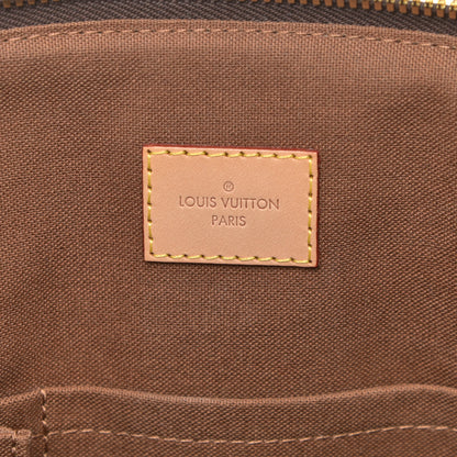 Louis Vuitton Monogram Tivoli GM 6 of 19
