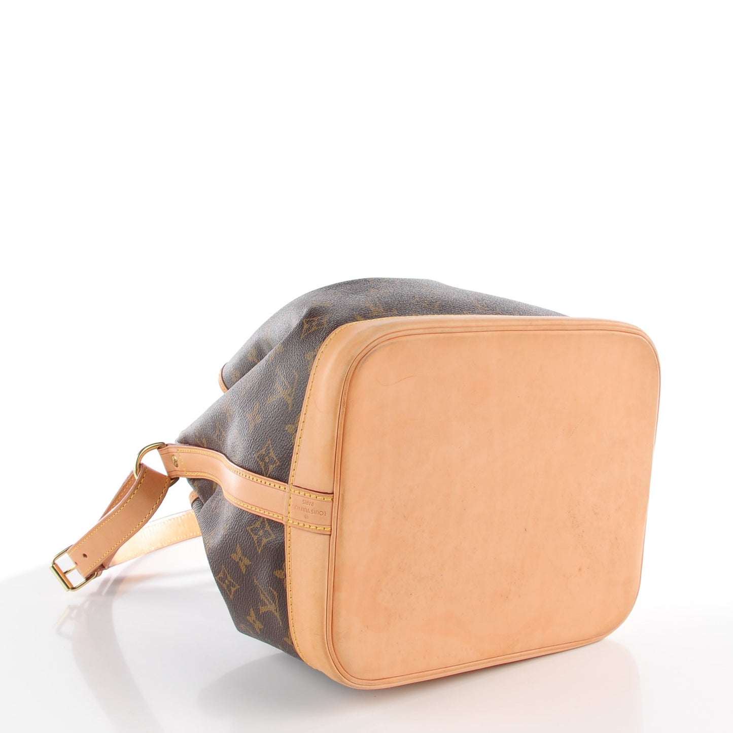 Monogram Petit Noe NM