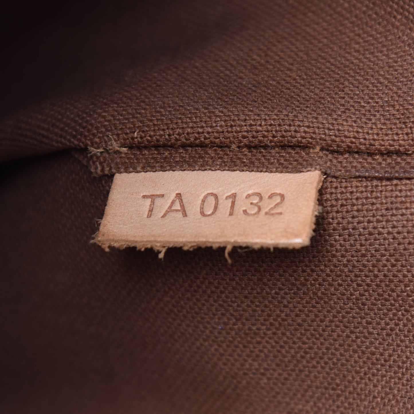 Monogram Palermo PM
