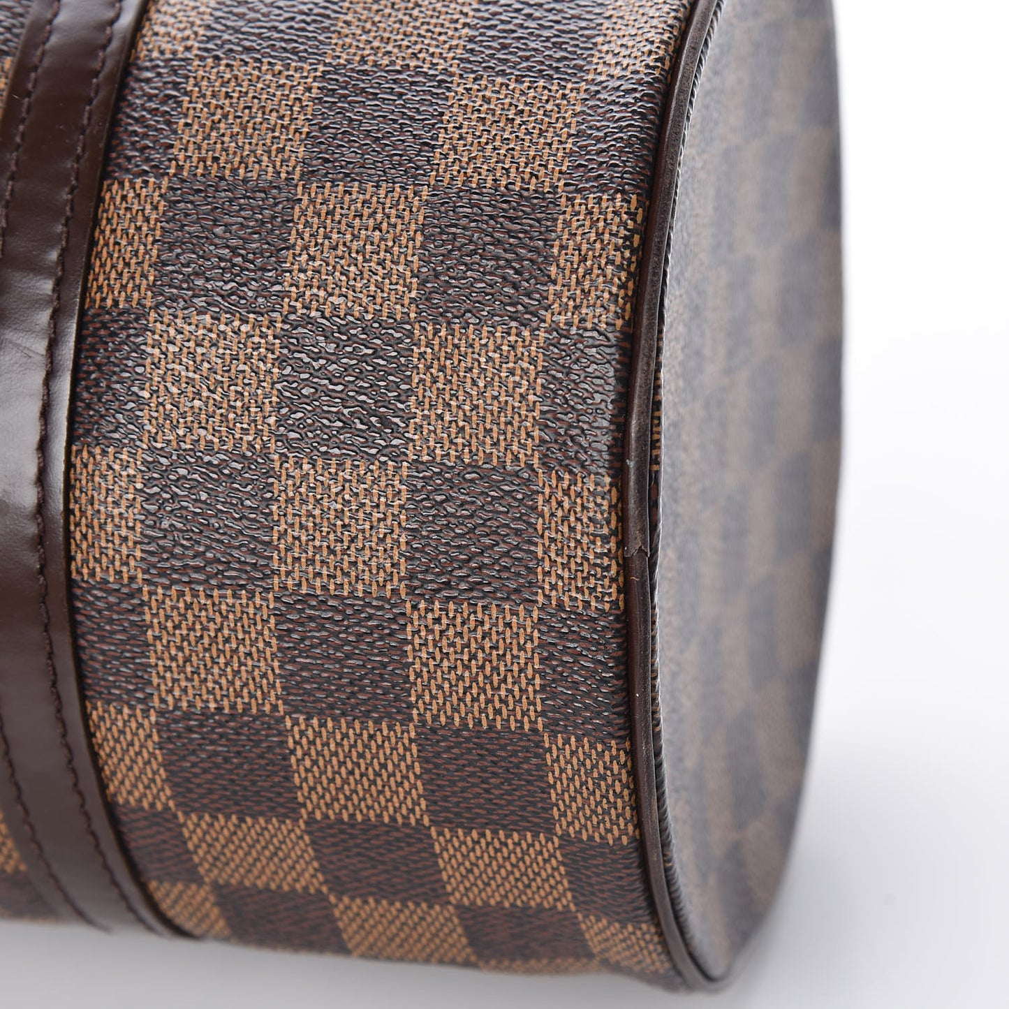 Damier Ebene Papillon 30