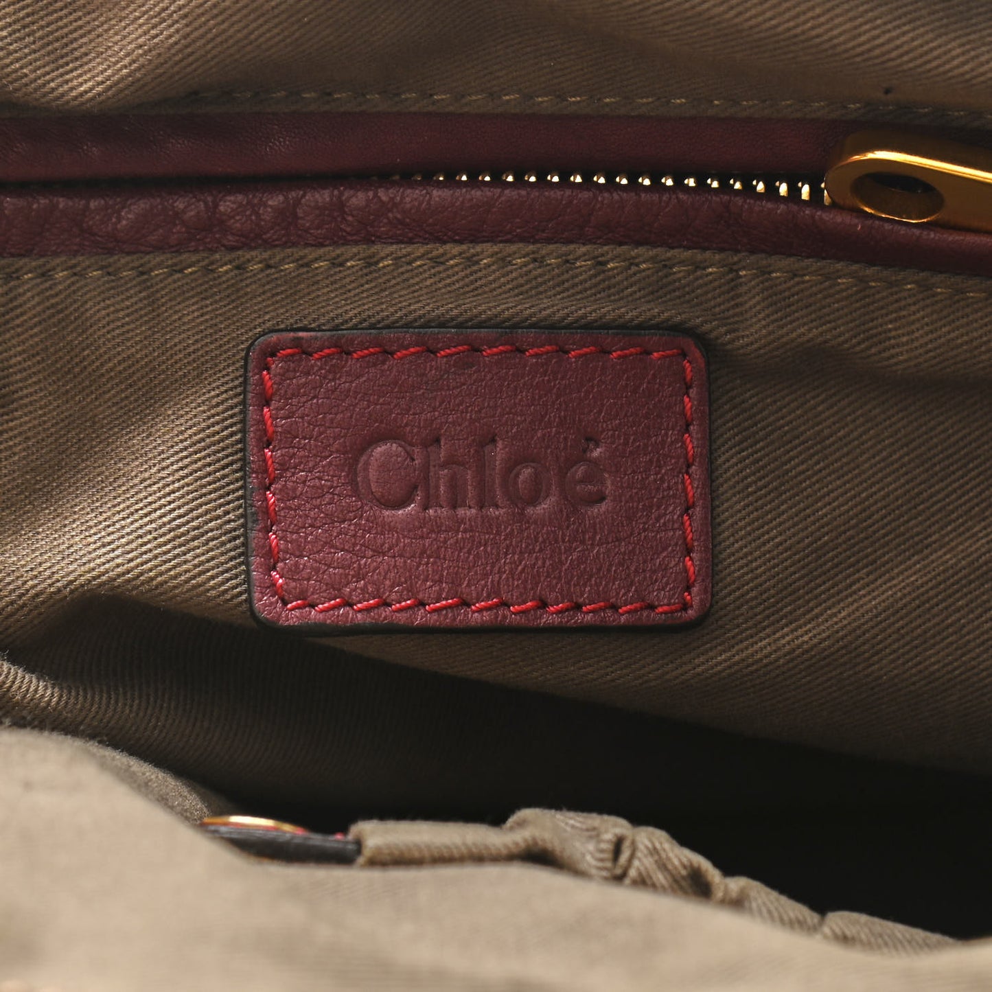 Calfskin Medium Marcie Satchel Dark Velvet