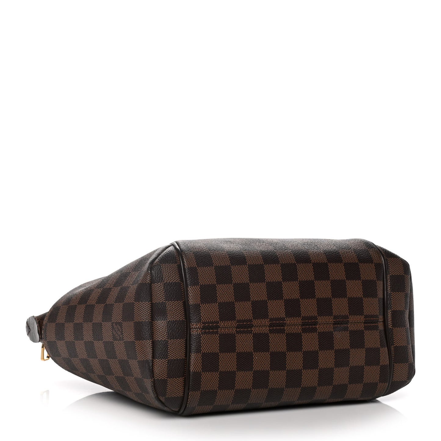 Damier Ebene Totally PM