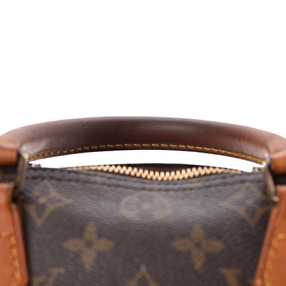 Louis Vuitton Monogram Speedy 30 8 of 20