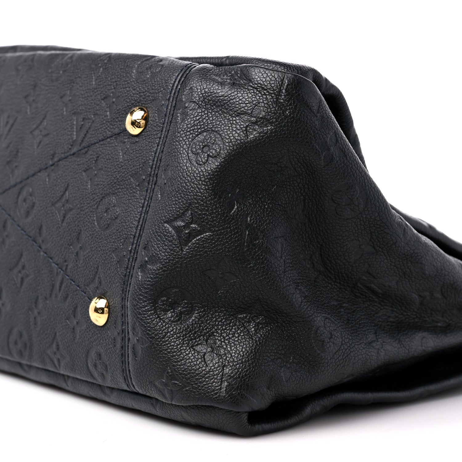 Louis Vuitton Empreinte Artsy MM Infini 8 of 8