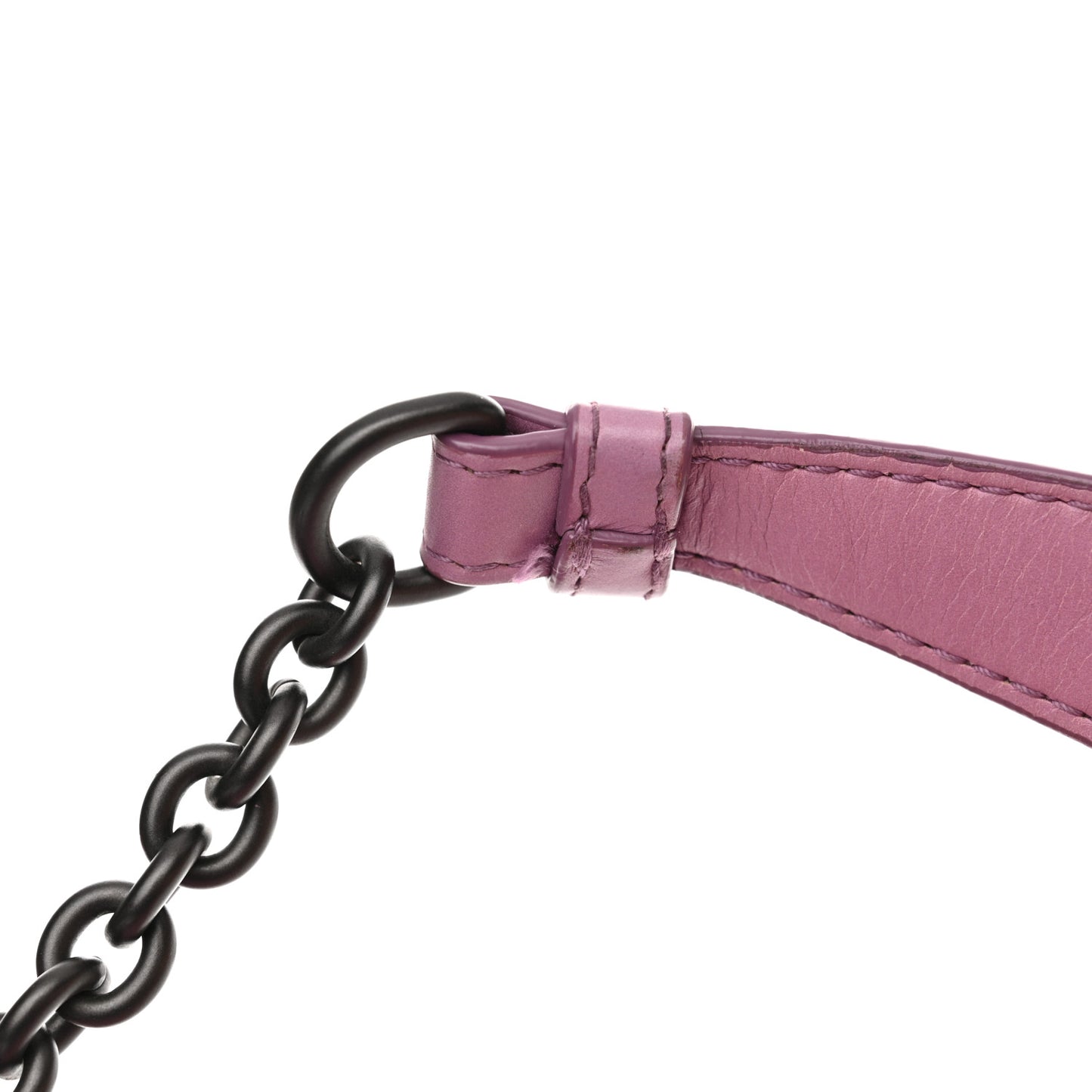 Nappa Intrecciato Boutis Top Handle Tote Watteau