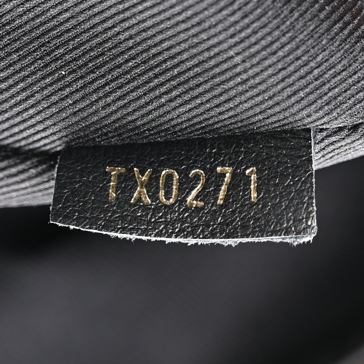 Monogram Palm Springs Backpack Mini