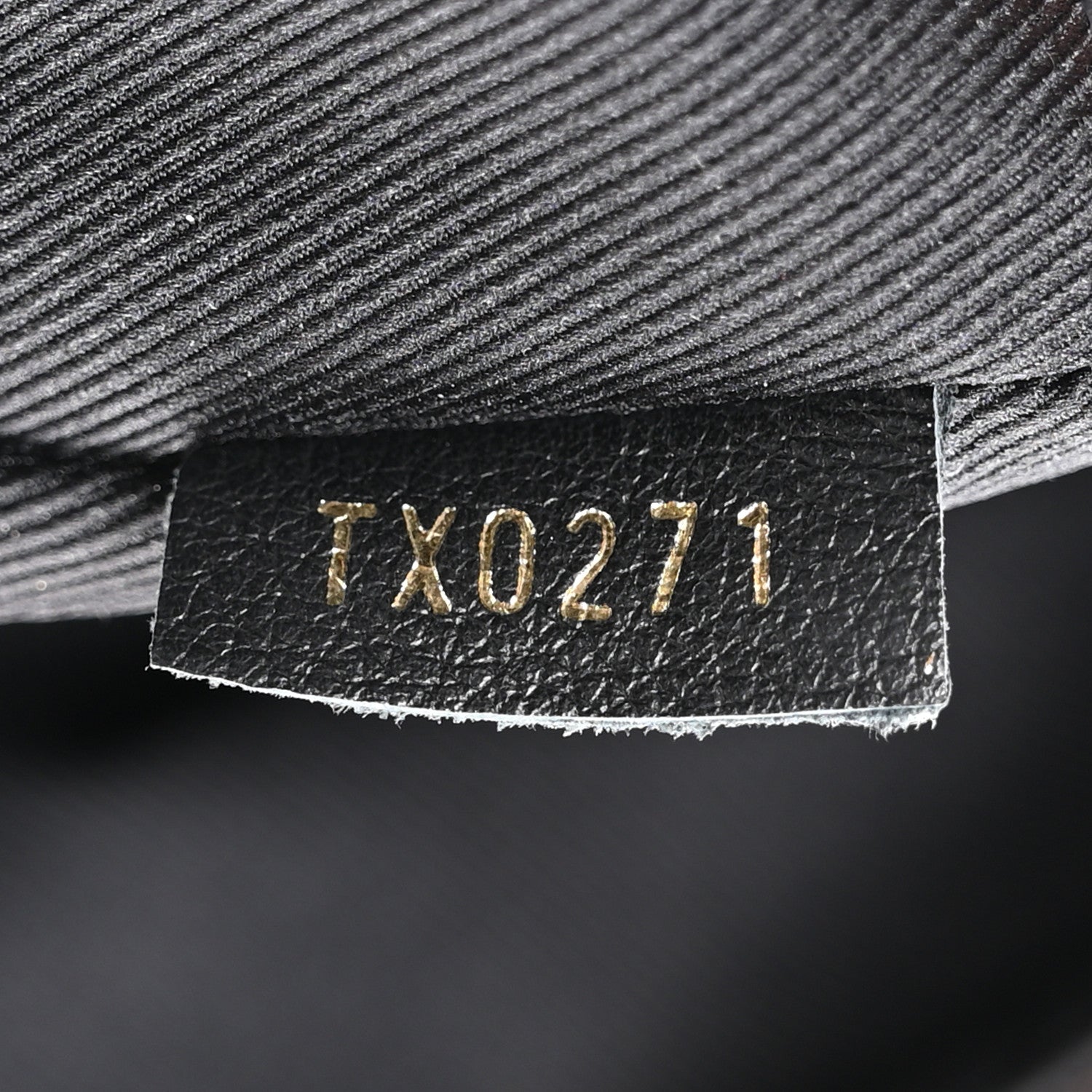 Louis Vuitton Monogram Palm Springs Backpack Mini 7 of 11