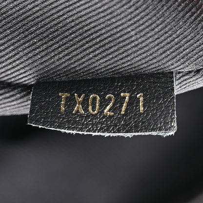 Louis Vuitton Monogram Palm Springs Backpack Mini 7 of 11