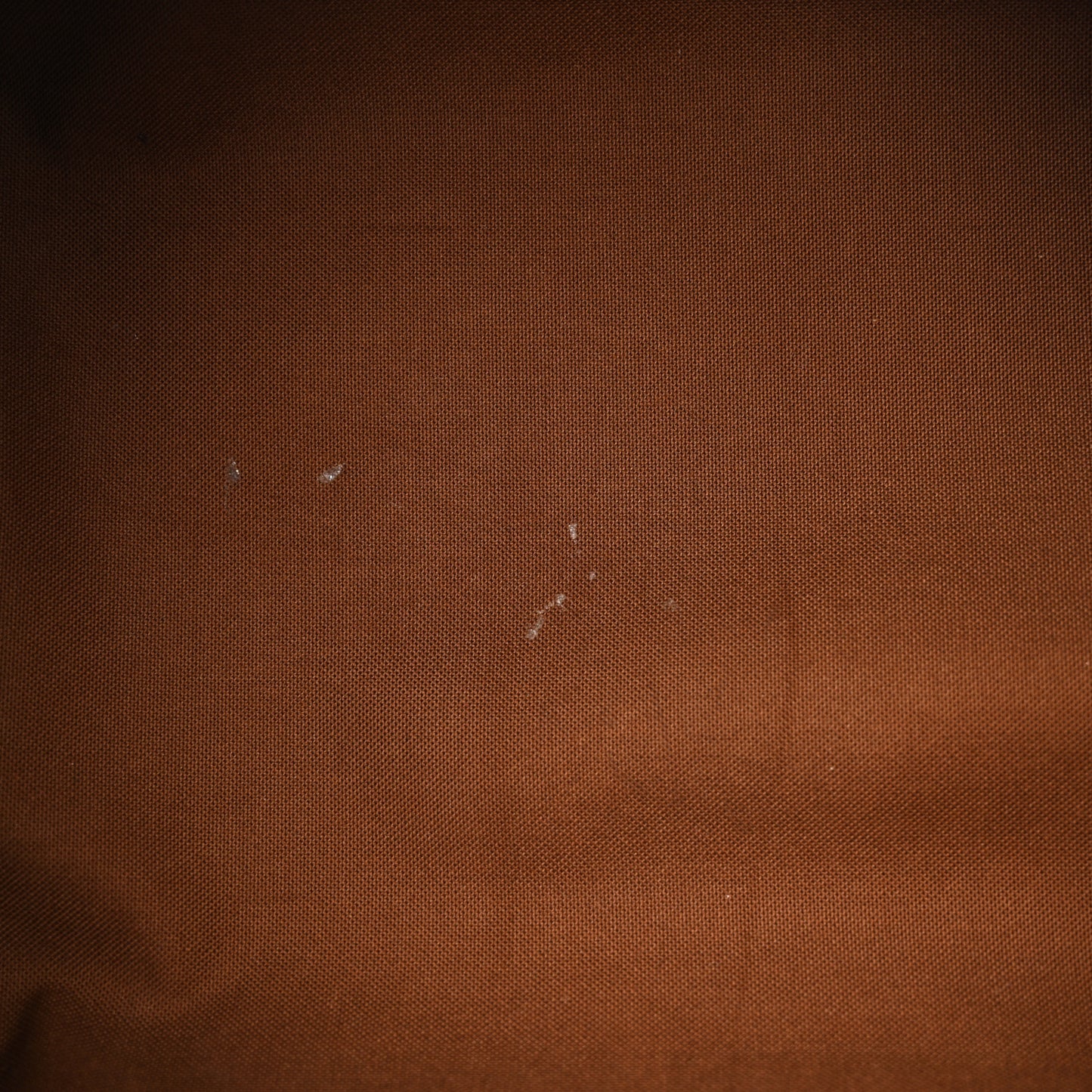 Monogram Game On Speedy Bandouliere 30
