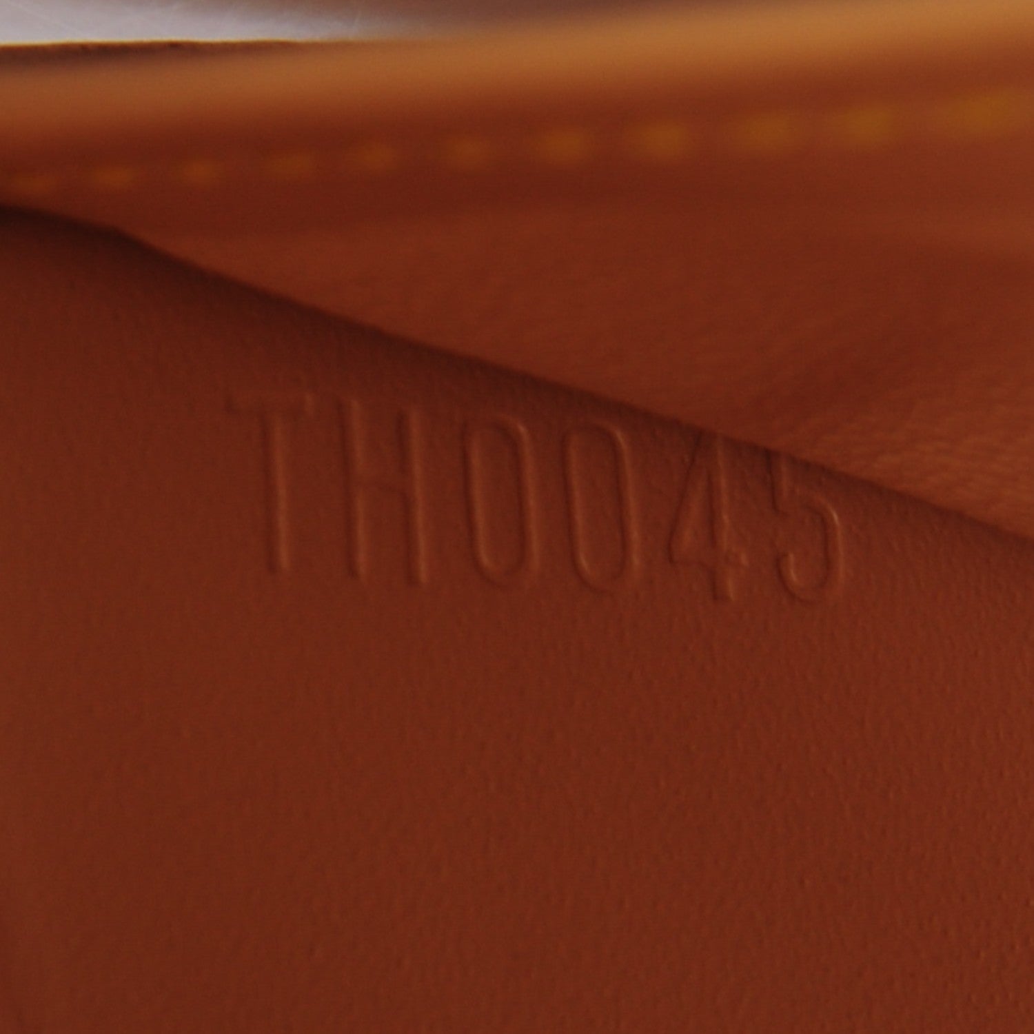 Louis Vuitton Monogram Multicolor Porte-Monnaie Billets Wallet Black 7 of 10