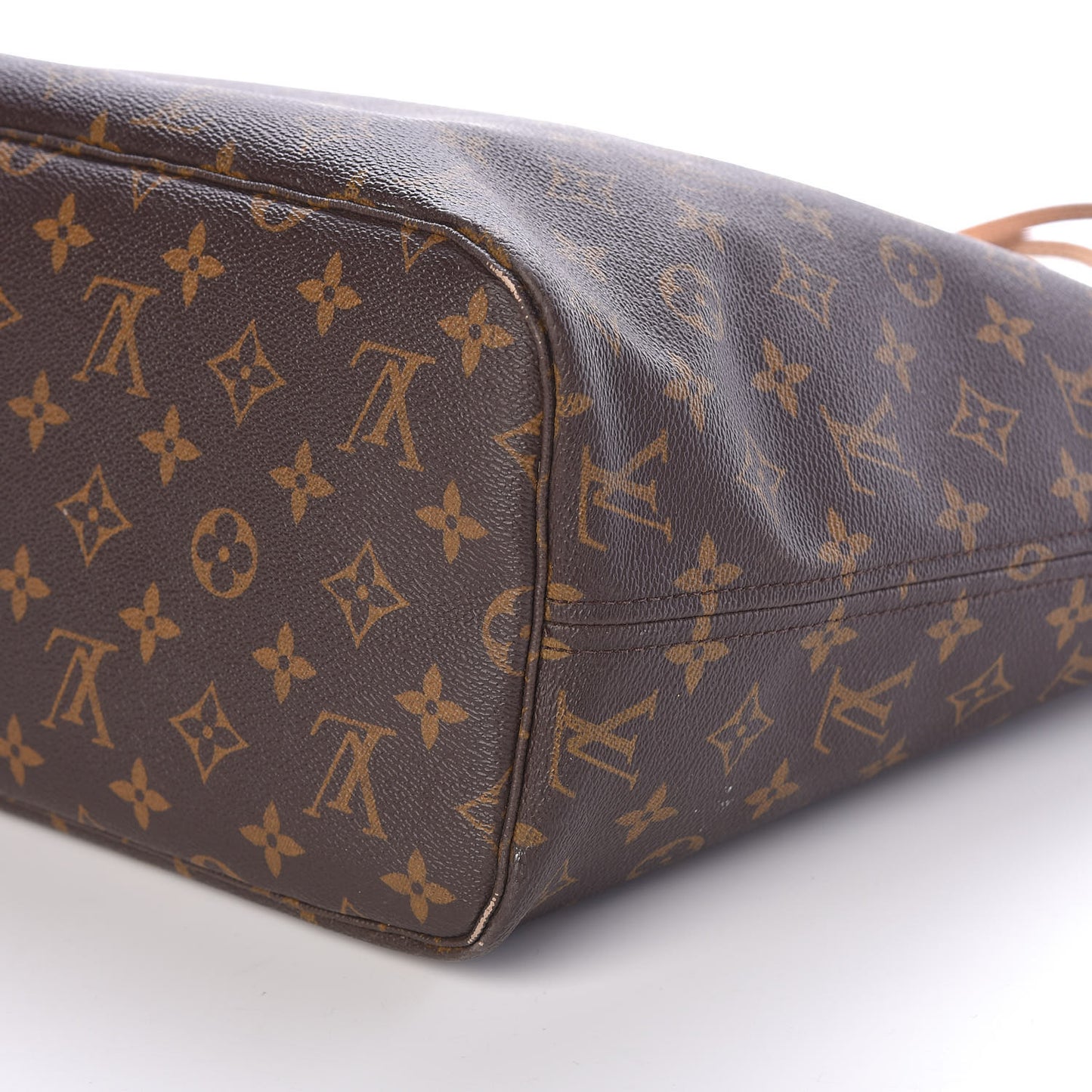 Monogram Neverfull MM