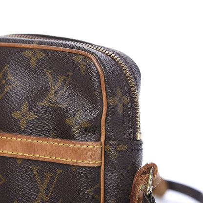 Louis Vuitton Monogram Danube 7 of 13