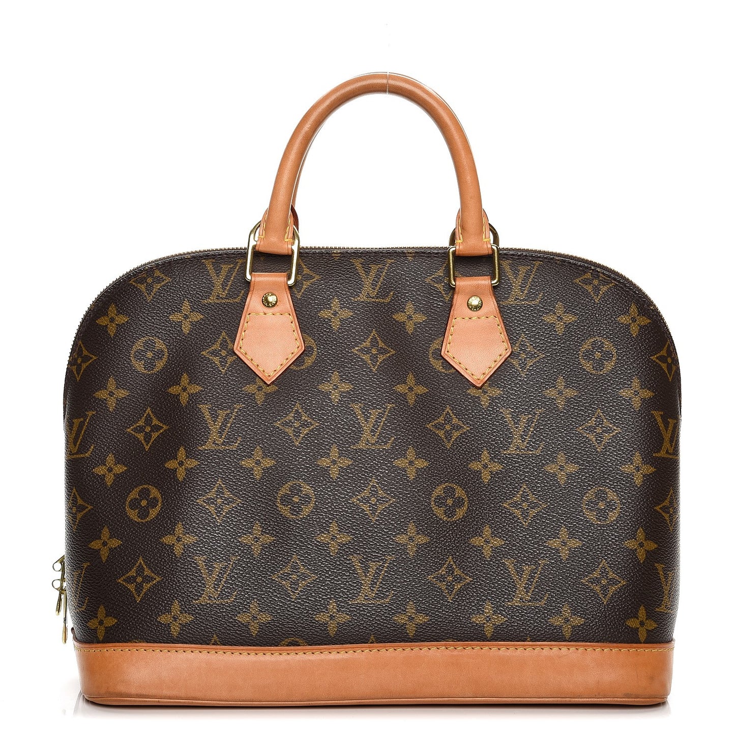 Monogram Alma PM