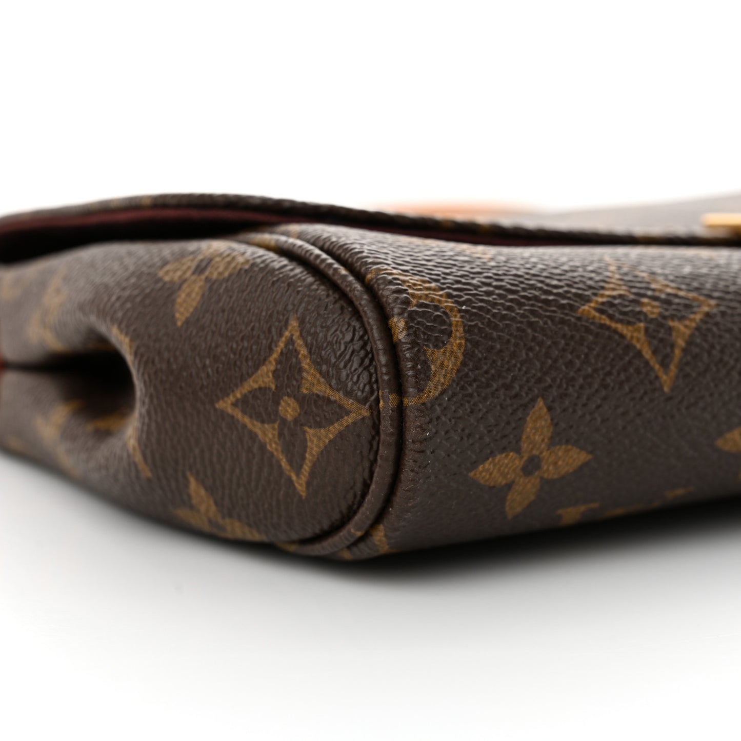 Monogram Favorite MM