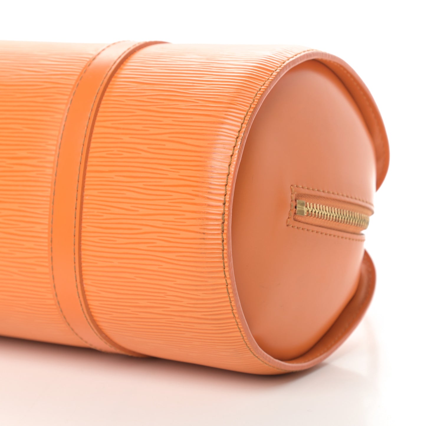 Epi Soufflot Mandarin