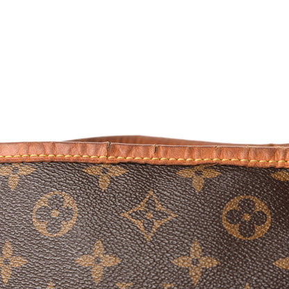 Louis Vuitton Monogram Delightful PM 11 of 13