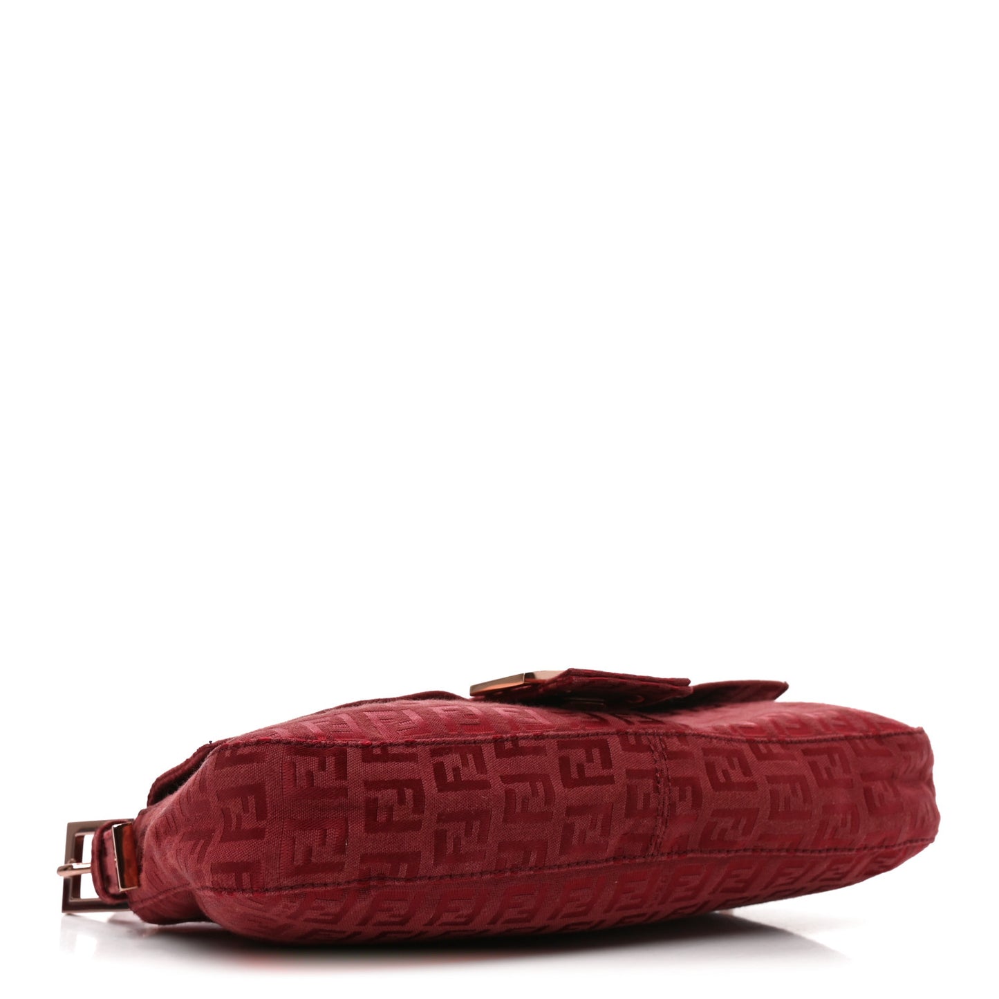 Zucchino Baguette Rosso