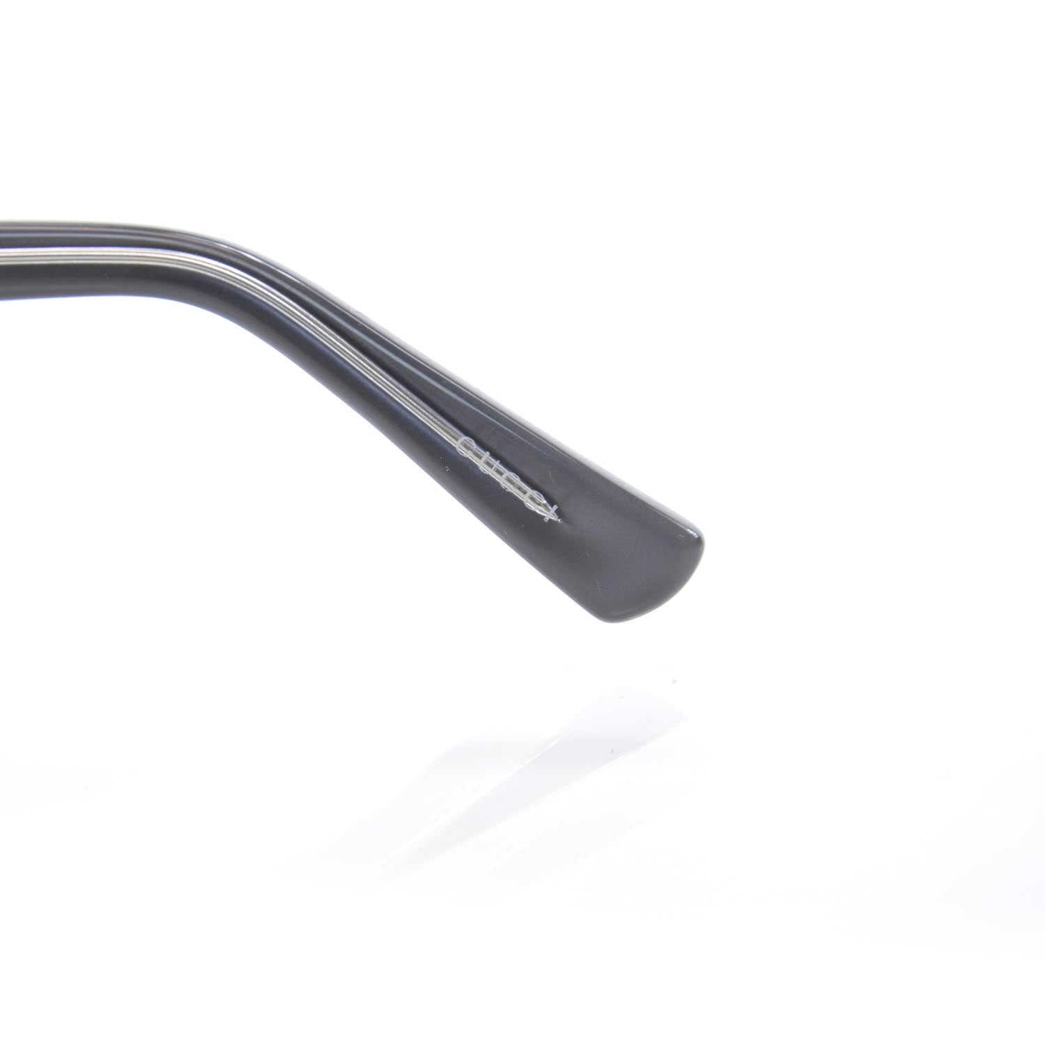 Gucci Sunglasses 3036S 6 of 7