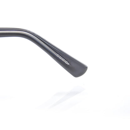 Gucci Sunglasses 3036S 6 of 7
