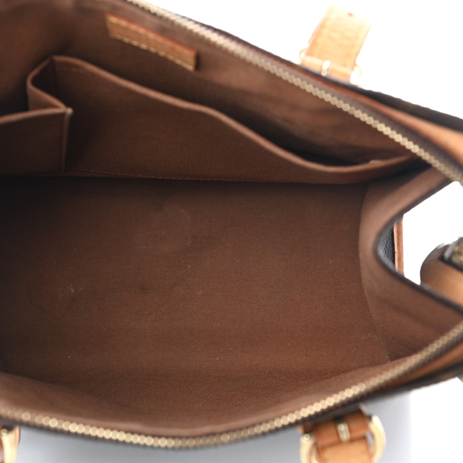 Louis Vuitton Monogram Popincourt Haut 7 of 9