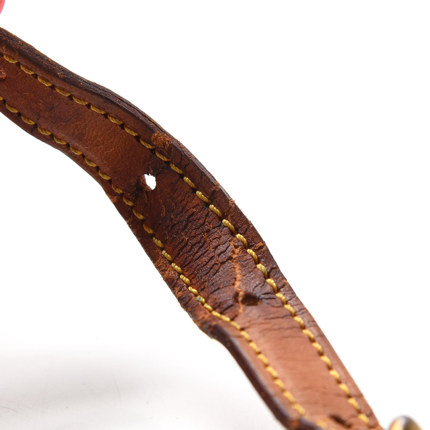 Louis Vuitton Monogram Jeune Fille 11 of 14