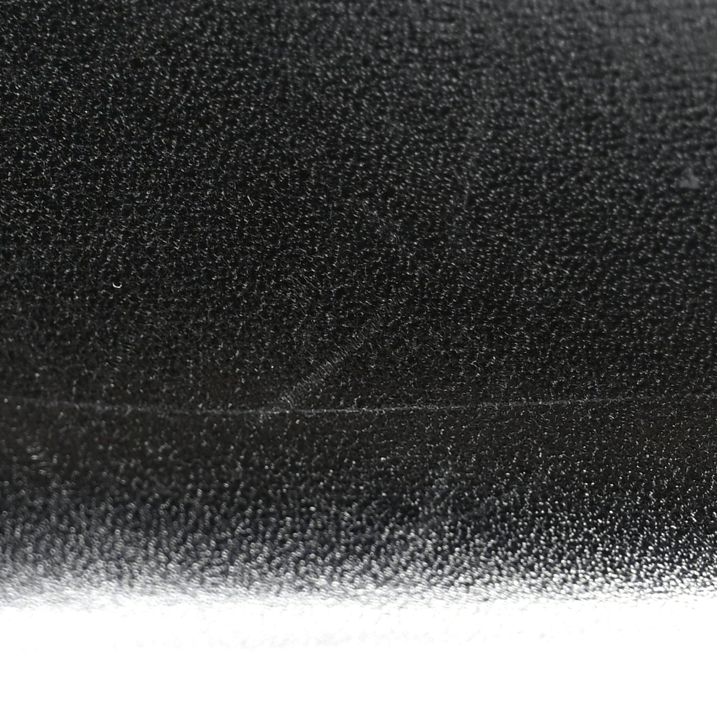 Box Kelly Wallet To Go Black