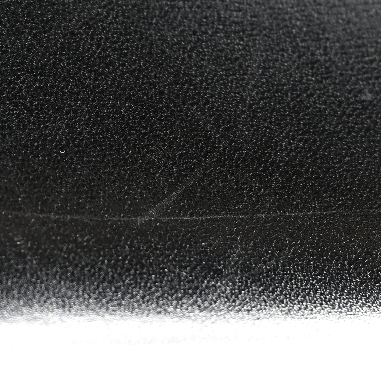 Hermes Box Kelly Wallet To Go Black 12 of 13