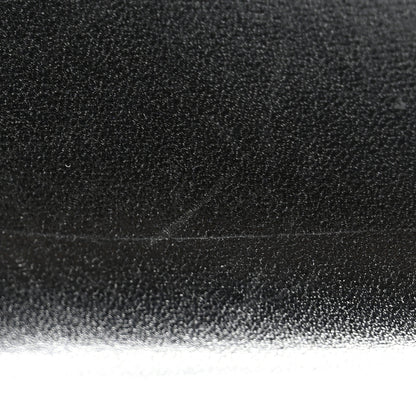 Hermes Box Kelly Wallet To Go Black 12 of 13