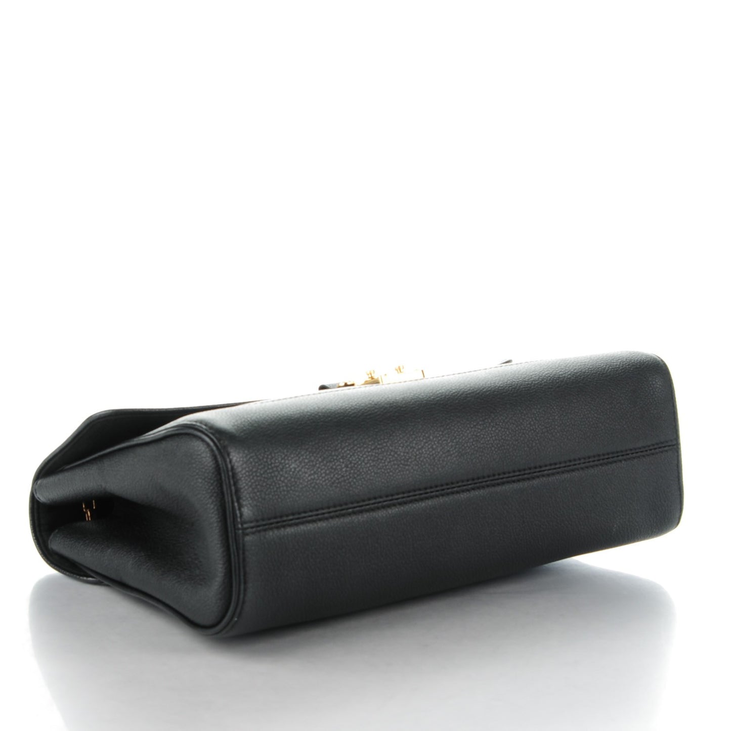 Empreinte Saint Germain MM Black