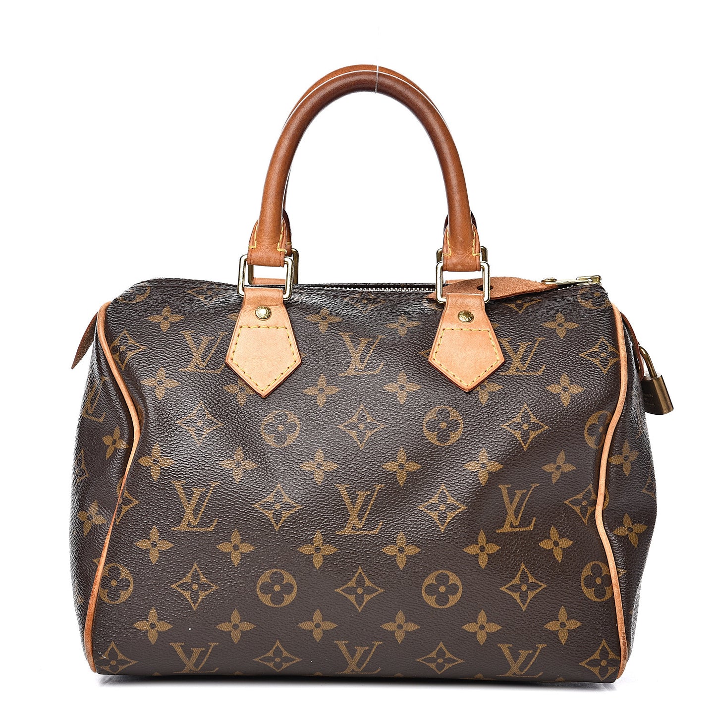 Monogram Speedy 25