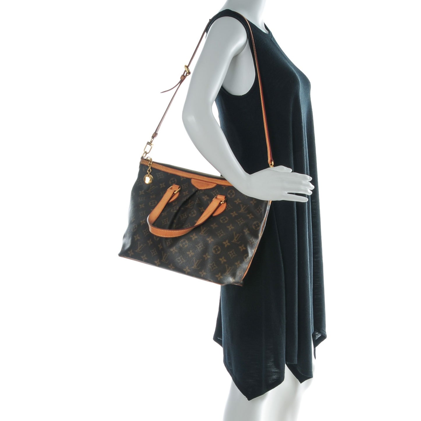 Monogram Palermo PM