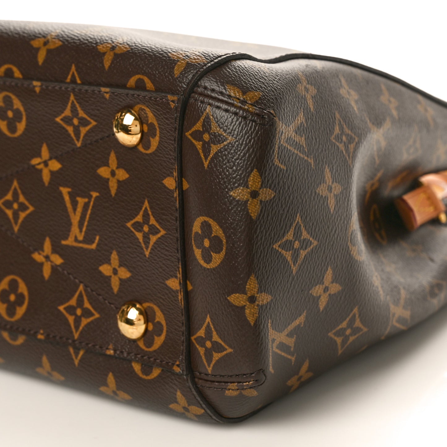 Monogram Montaigne MM