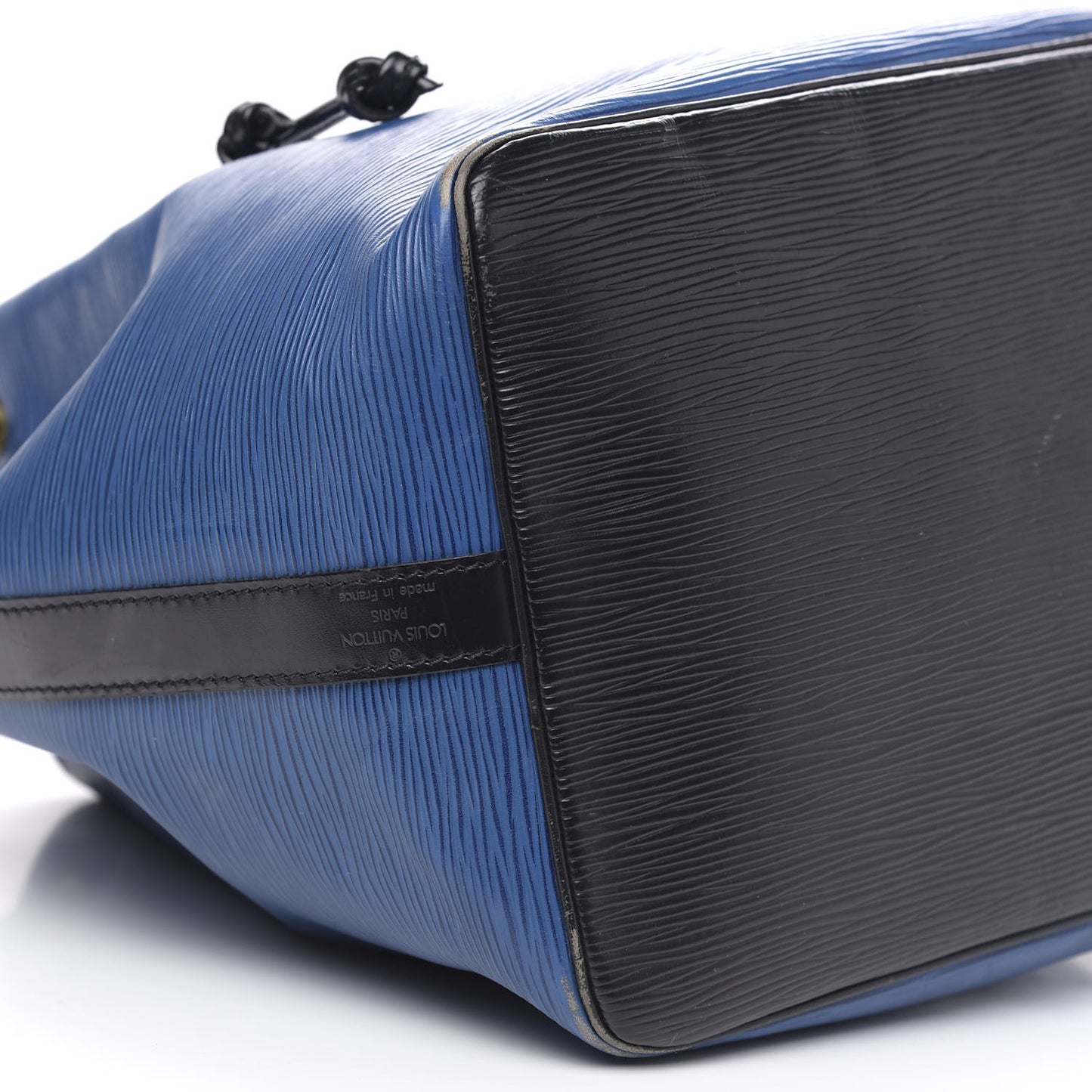 Epi Petit Noe Toledo Black