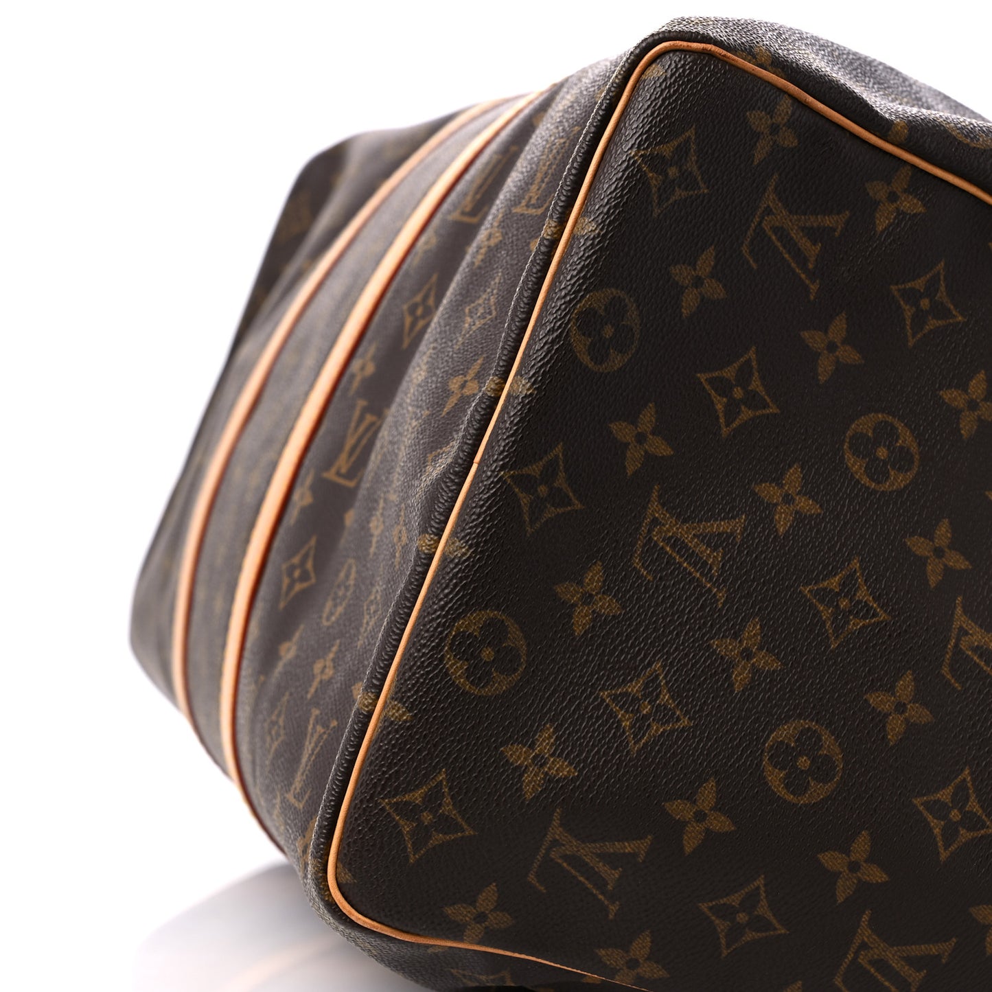 Monogram Keepall 50