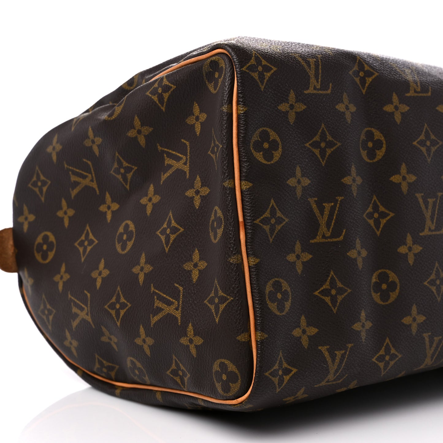 Monogram Speedy 35