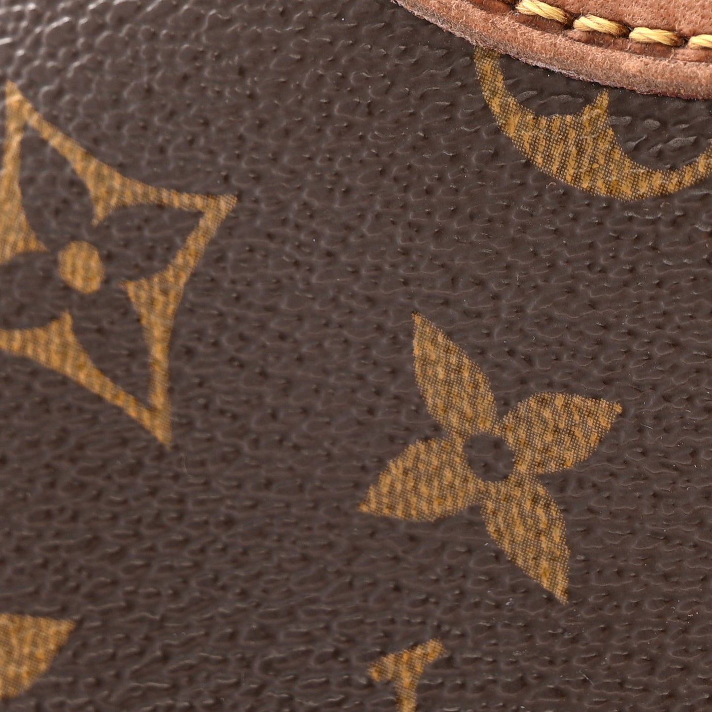 Monogram Deauville