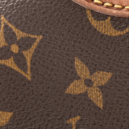 Louis Vuitton Monogram Deauville 13 of 15