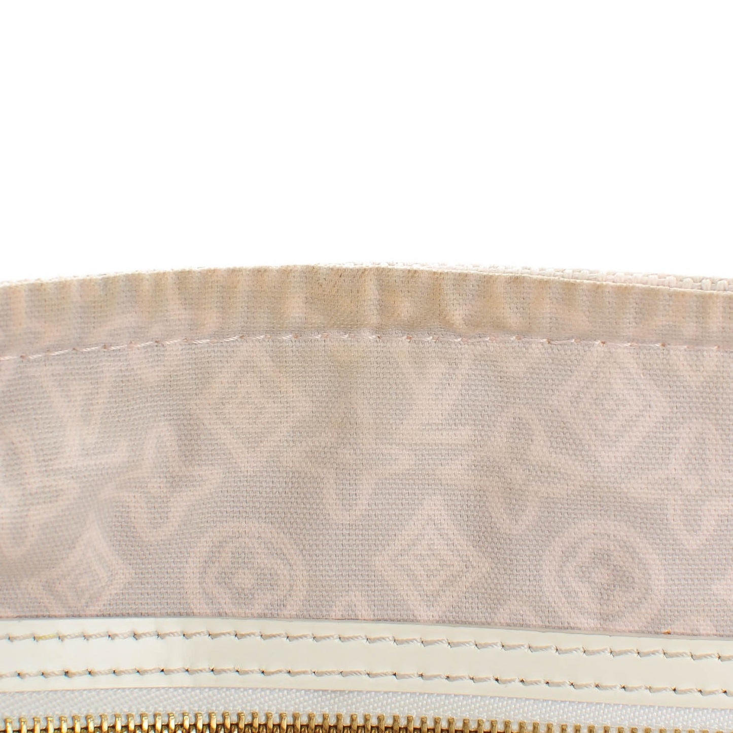 Tahitienne Cabas PM Pink