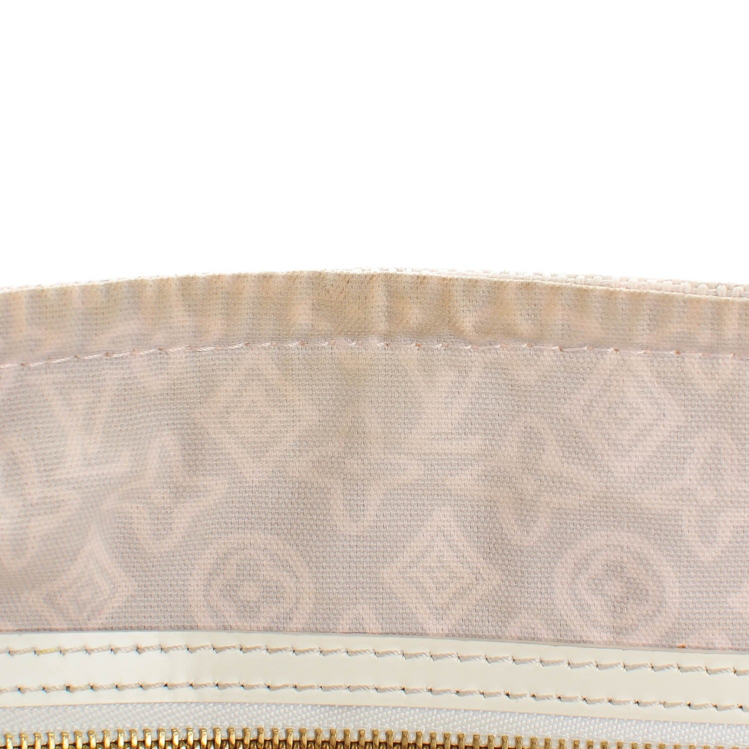 Louis Vuitton Tahitienne Cabas PM Pink 10 of 10