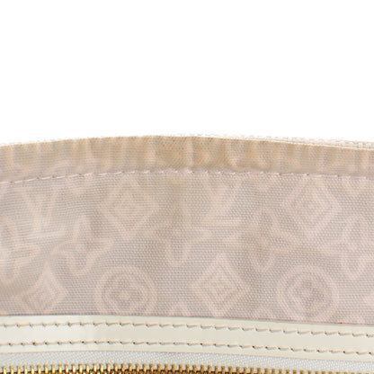 Louis Vuitton Tahitienne Cabas PM Pink 10 of 10