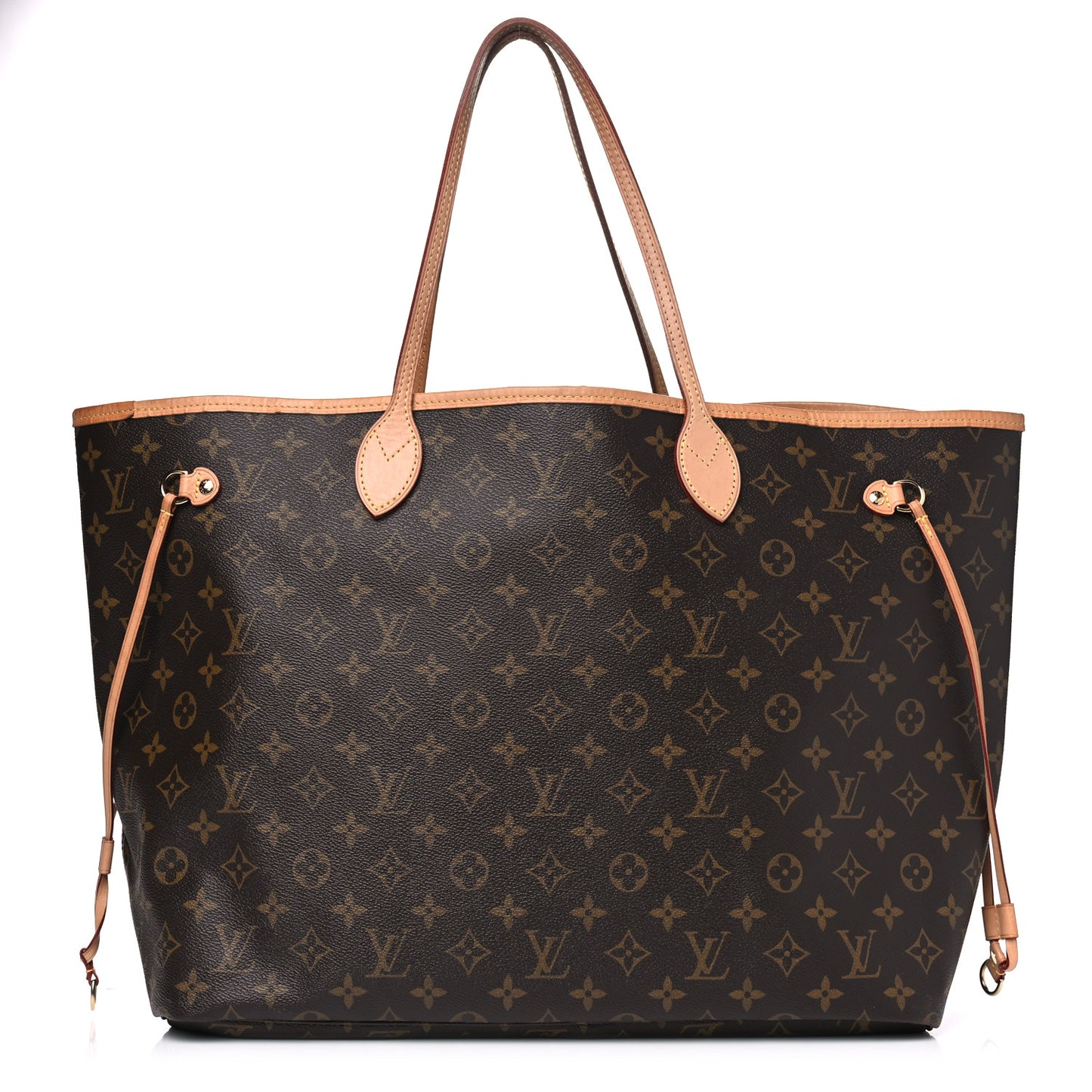 Monogram Neo Neverfull GM