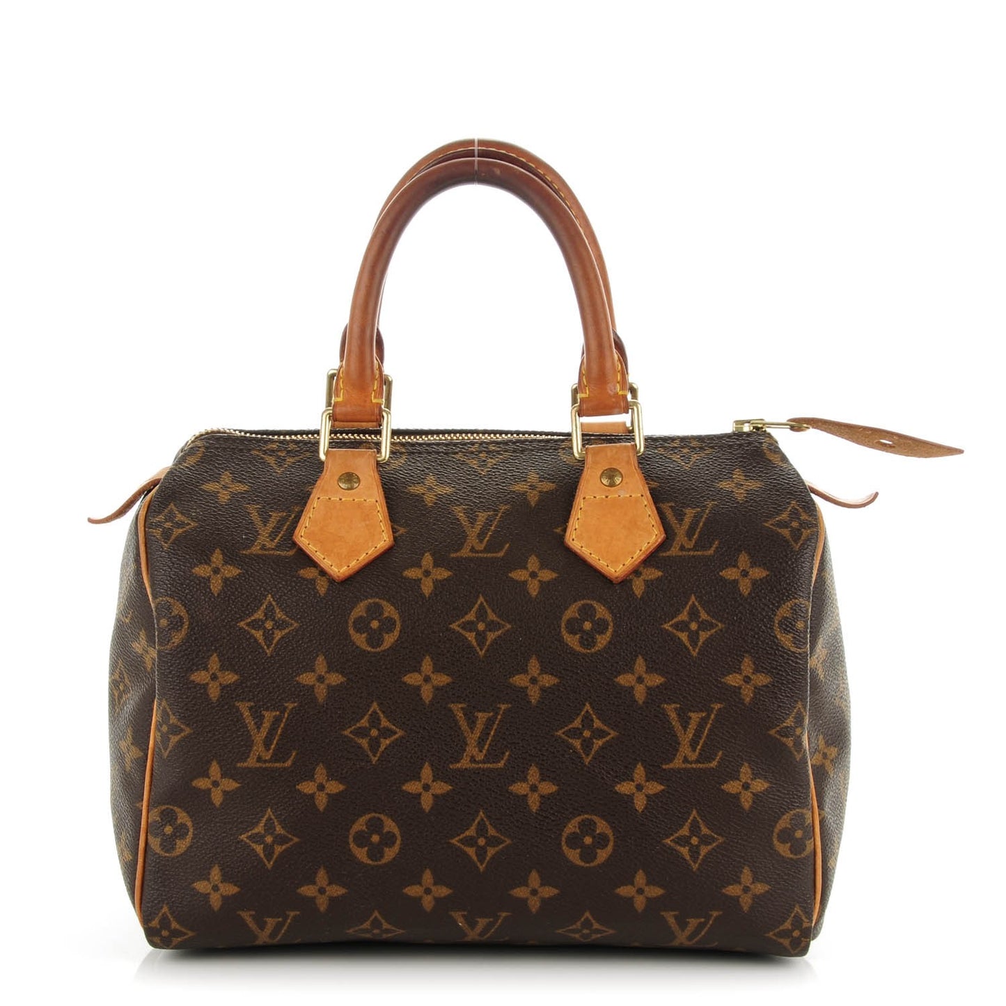 Monogram Speedy 25