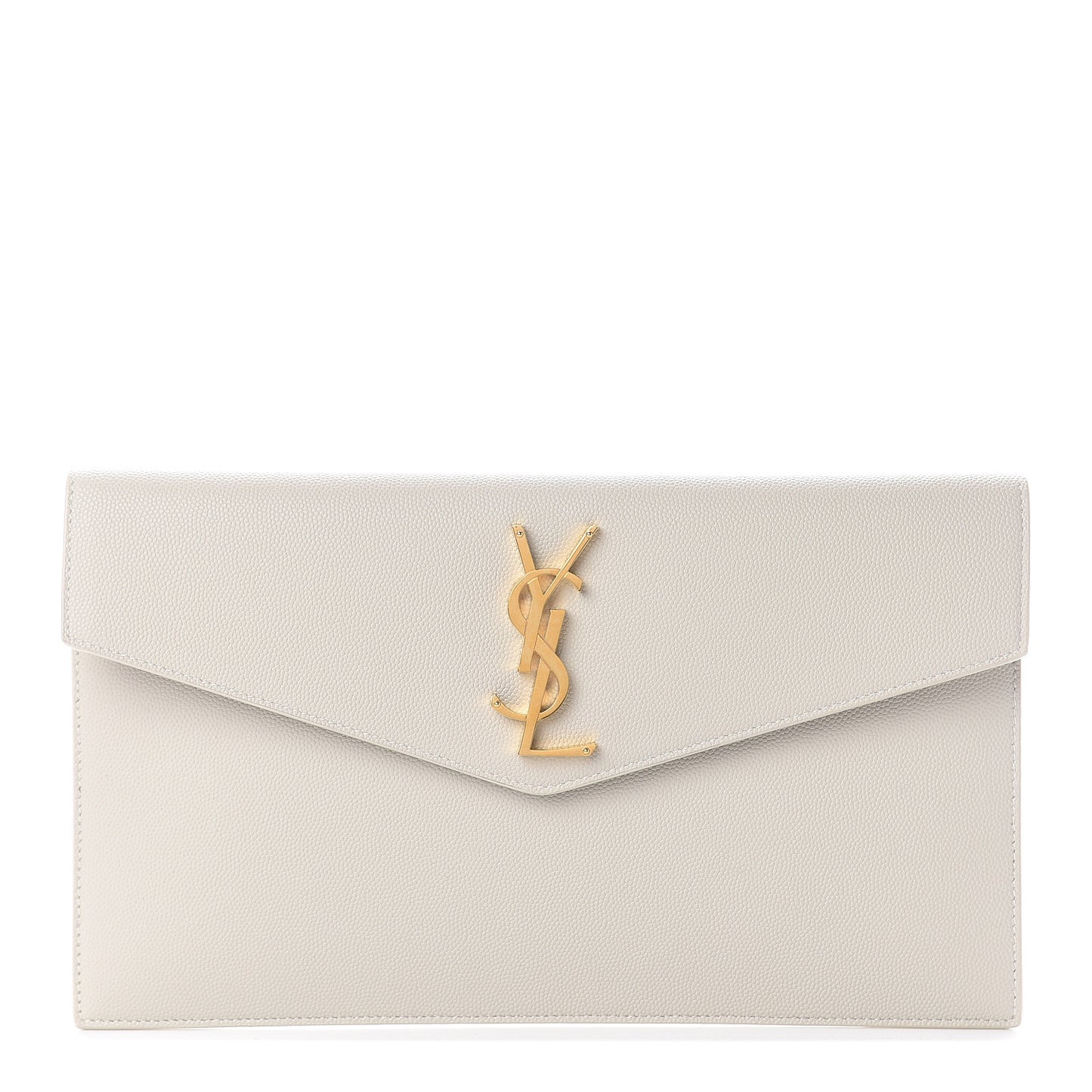 Grain De Poudre Uptown Pouch Crema Soft