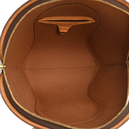 Louis Vuitton Monogram Ellipse PM 5 of 15