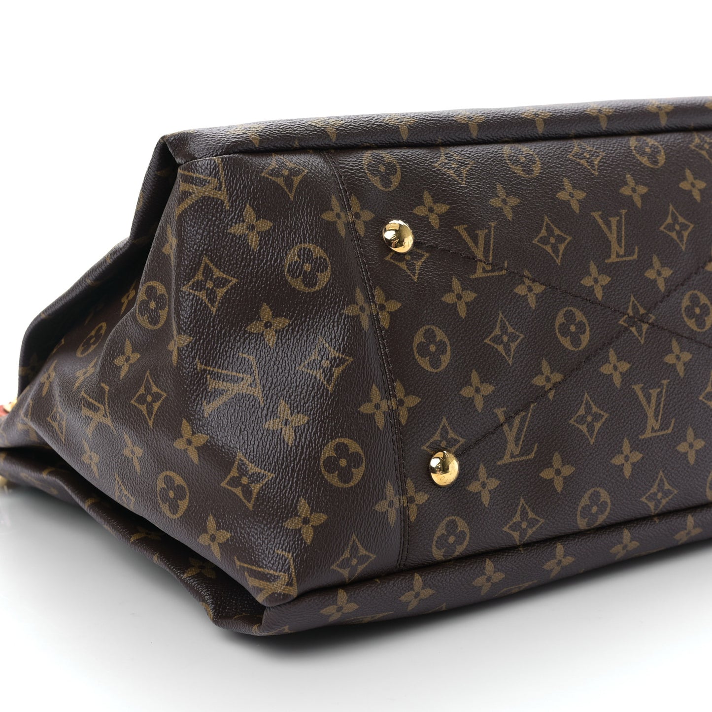 Monogram Artsy MM