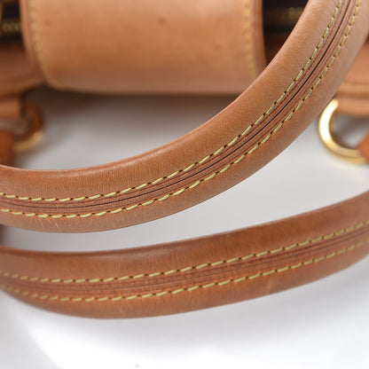 Louis Vuitton Monogram Boetie PM 22 of 22