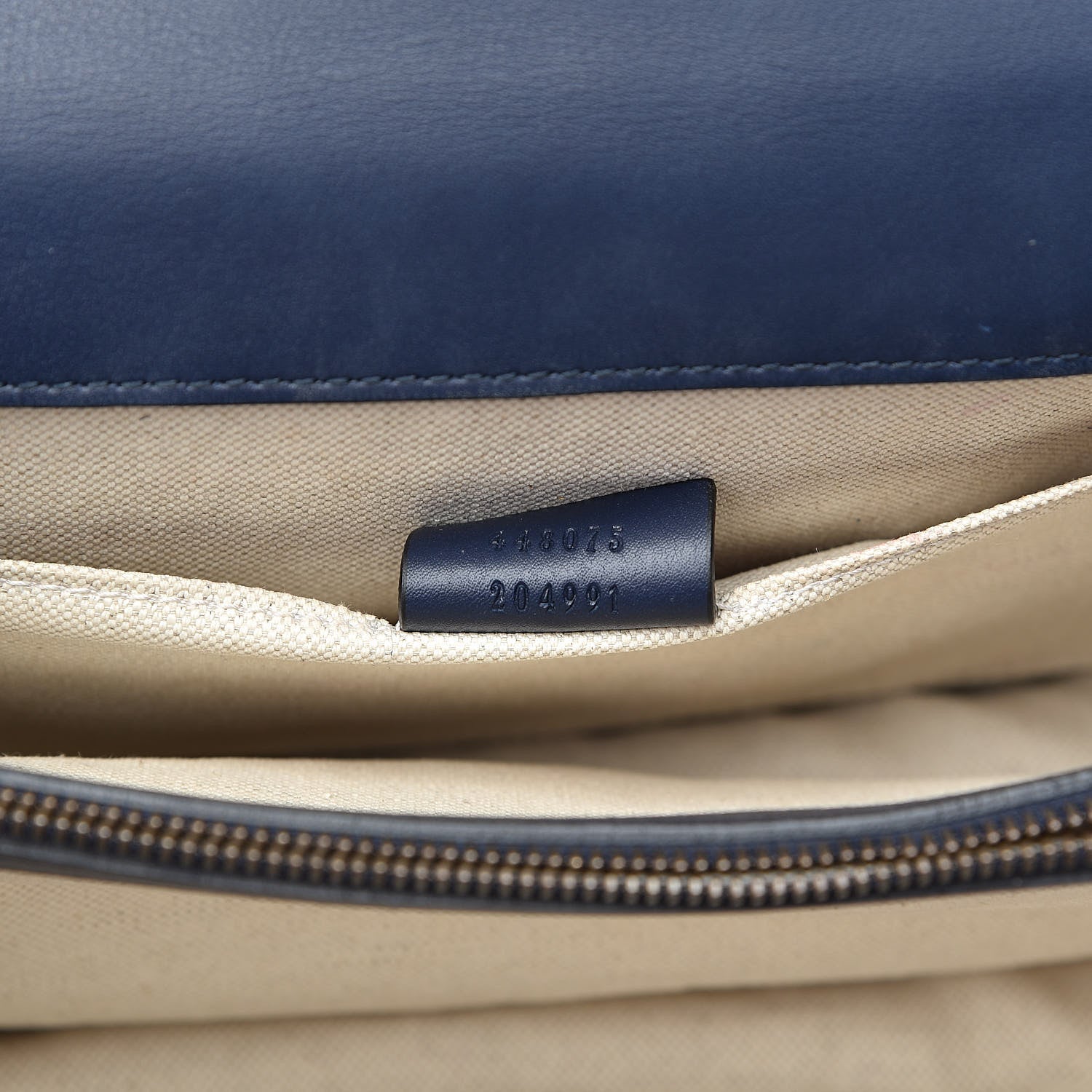 Gucci Moon Calfskin Bamboo Web Medium Dionysus Top Handle Bag Blue Emerald Hibiscus Red 7 of 13
